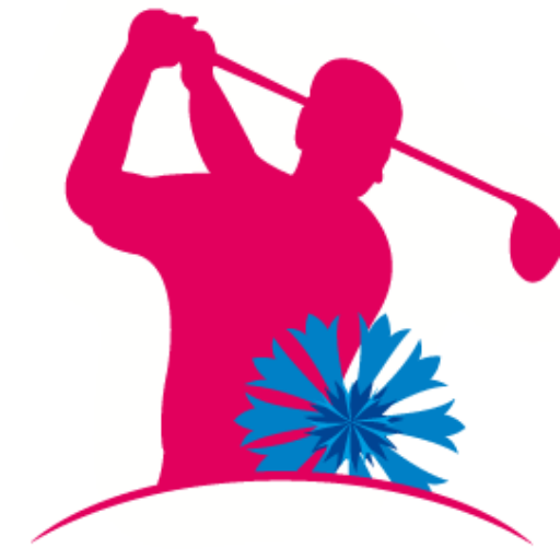 Association Sportive du Golf de l'Ailette