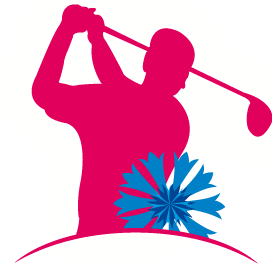 Association Sportive du Golf de l'Ailette